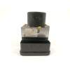 ABS BV612C405AG 