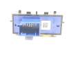 MANDO MULTIFUNCION 98088536ZD 