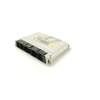 CENTRALITA MOTOR UCE 2249970 0281001445 7785033