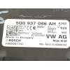 MODULO ELECTRONICO 5Q0937086BN 