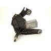 MOTOR LIMPIA TRASERO 9638664980 