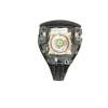 AIRBAG DELANTERO IZQUIERDO 985104EA1A 