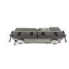 MANDO CLIMATIZADOR 654907044B 