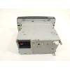 SISTEMA AUDIO / RADIO CD 1Z0035161F 