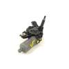 MOTOR LIMPIA TRASERO 987001P000 W000009727 