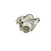 MOTOR ARRANQUE 02Z911024Q 0001179514