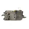 CERRADURA PUERTA DELANTERA DERECHA 9135EA 828405 