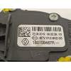 POTENCIOMETRO PEDAL 180108467R 6PV01290203 