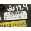 INTERRUPTOR 2118213058 