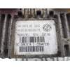 CENTRALITA MOTOR UCE 51847330 BC0097274C 