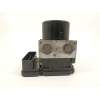 ABS BV612C405AG 