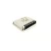 CENTRALITA MOTOR UCE 2249970 0281001445 7785033