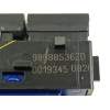 MANDO MULTIFUNCION 98088536ZD 
