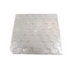 MODULO ELECTRONICO 5Q0937086BN 