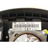 AIRBAG DELANTERO IZQUIERDO 985104EA1A 