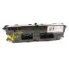 MANDO CLIMATIZADOR 654907044B 