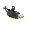 MOTOR LIMPIA TRASERO 987001P000 W000009727 