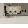 SISTEMA AUDIO / RADIO CD 1Z0035161F 