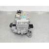 CONVERTIDOR POTENCIA 366002beb1 