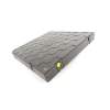 MODULO ELECTRONICO 5Q0937086BN 