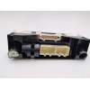 MANDO CALEFACCION / AIRE ACONDICIONADO 6J0820045 