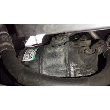 COMPRESOR AIRE ACONDICIONADO 1K0820803S  OEM 1K0820803S