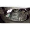 COMPRESOR AIRE ACONDICIONADO 1K0820803S 