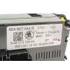 MANDO CLIMATIZADOR 654907044B 