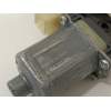 ELEVALUNAS DELANTERO IZQUIERDO 5F4837461D 0130822717