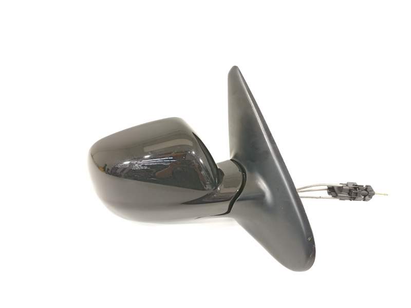 RETROVISOR DERECHO 1M0857934RE 