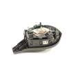 AIRBAG DELANTERO IZQUIERDO 985104EA1A 