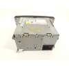 SISTEMA AUDIO / RADIO CD 1Z0035161F 