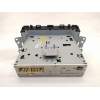 SISTEMA AUDIO / RADIO CD 96150H8650WK 