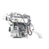MOTOR COMPLETO CYV 