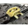 ELEVALUNAS DELANTERO IZQUIERDO A0009065806 A1775409410 A2478201402