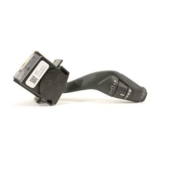 MANDO LIMPIA AV6T17A553AC 