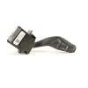 MANDO LIMPIA AV6T17A553AC 