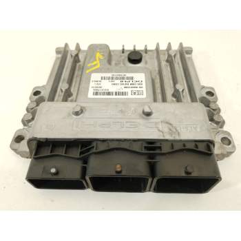 CENTRALITA MOTOR UCE 9666912580 9676860180 28298141