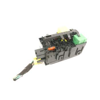CAJA RELES / FUSIBLES 9806192580 