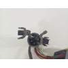 MODULO ELECTRONICO DBC3021ISS 