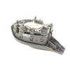 AIRBAG DELANTERO IZQUIERDO 985104EA1A 