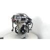 MOTOR COMPLETO CYV 