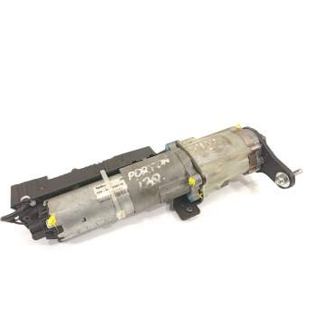 AMORTIGUADORES MALETERO / PORTON 8K9827851A 