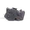 CERRADURA PUERTA TRASERA DERECHA 6J0839016A 
