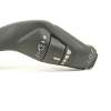 MANDO LIMPIA AV6T17A553AC 