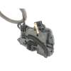 CERRADURA PUERTA TRASERA DERECHA 825007311R 