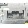 MANDO CLIMATIZADOR 654907044B 