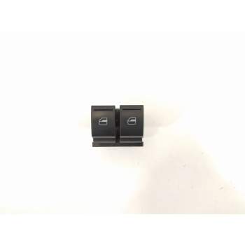 MANDO ELEVALUNAS DELANTERO IZQUIERDO 1K3959857C 