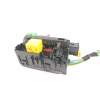 CAJA RELES / FUSIBLES 9806192580 