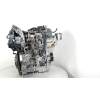MOTOR COMPLETO CYV 